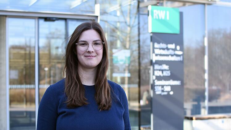 Bayreuth: Universität und Kaufmännische Berufsschule bieten gemeinsam neues Lehrkonzept an