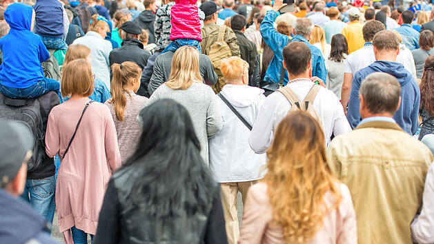 Rente mit Union und SPD wird scheitern - Experte ist sicher