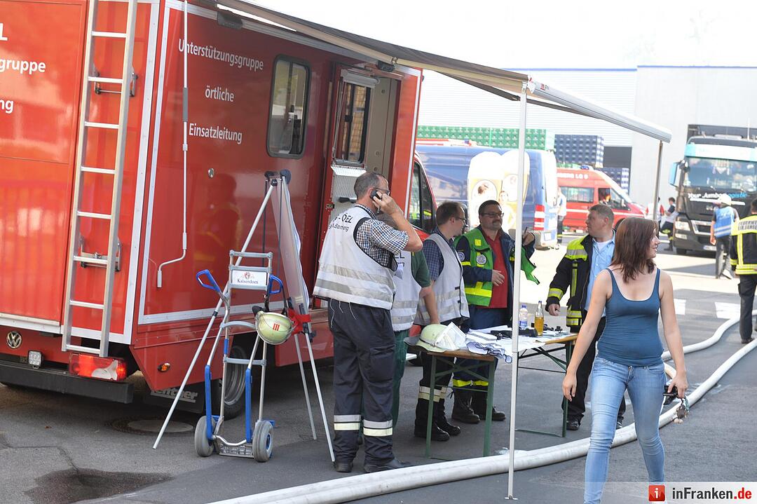 Kaiserdom_Brand (67)