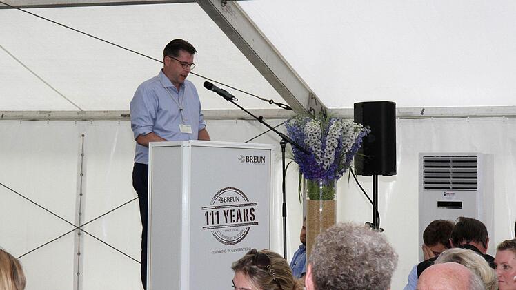 Foto: Richard Sänger