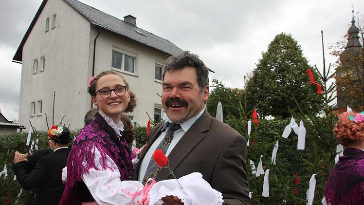 Foto: Veronika Schadeck