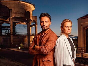 Eigentlich arbeiten Tayfun Can (Aram Arami) und Elisa Santori (Olga von Luckwald) gar nicht mehr zusammen, denn Tayfun hat nach einem traumatischen Einsatz den Polizeidienst quittiert. Als sein Bruder des Mordes verd&auml;chtigt wird, unterst&uuml;tzt er Elisa jedoch bei den Ermittlungen.