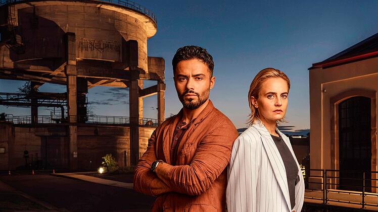 Eigentlich arbeiten Tayfun Can (Aram Arami) und Elisa Santori (Olga von Luckwald) gar nicht mehr zusammen, denn Tayfun hat nach einem traumatischen Einsatz den Polizeidienst quittiert. Als sein Bruder des Mordes verd&auml;chtigt wird, unterst&uuml;tzt er Elisa jedoch bei den Ermittlungen.