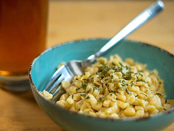 fraenkische-bierspaetzle.jpg
