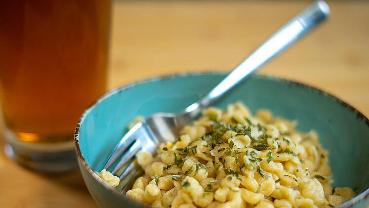 fraenkische-bierspaetzle.jpg
