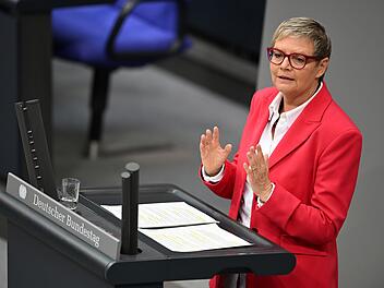Bundestag