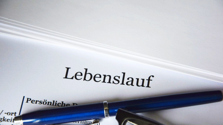 Erlangen: Online-Seminar über Existenzgründung