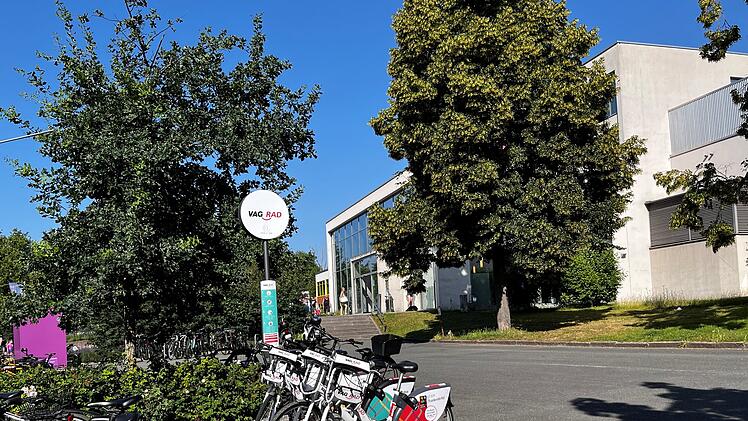 VAG gibt Tipps f&uuml;r Ausfl&uuml;ge mit dem VAG_Rad - wer Anspruch auf 600 Freiminuten hat