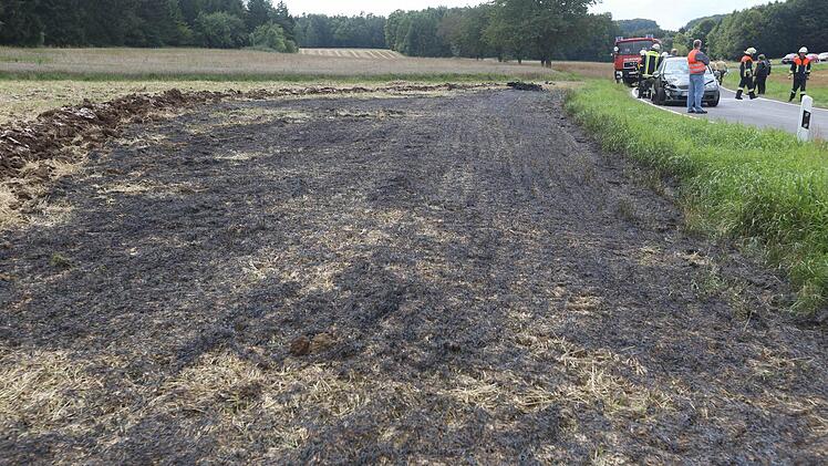 Foto: News5/Herse