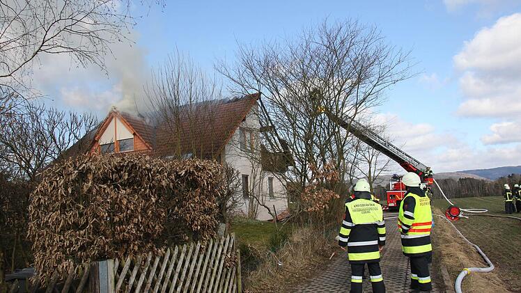 Foto: Michael Stelzner