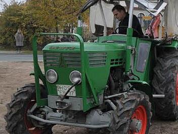 Symbolbild Roland Meister