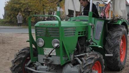 Symbolbild Roland Meister