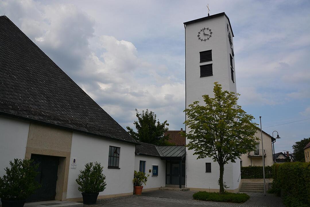 09.09.2015  Fotoreportage Neuensorg