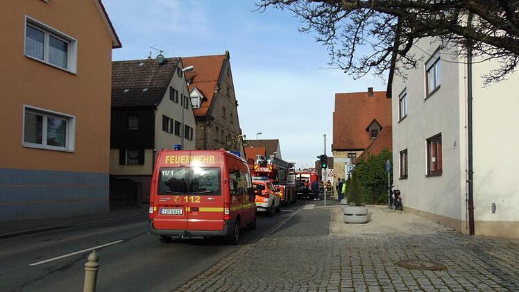 Foto: Petra Malbrich