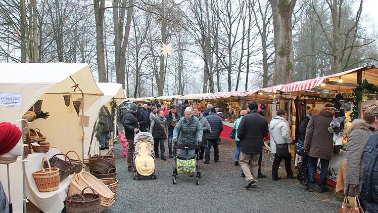 Foto: Herbert Fischer