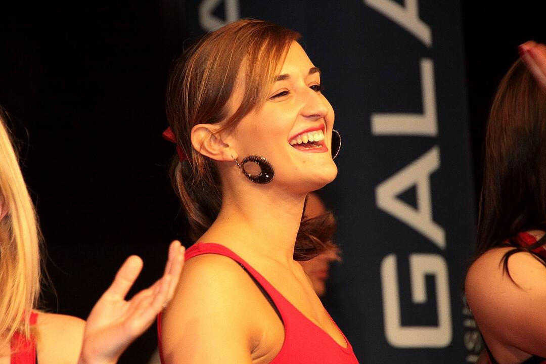 Meisterfeier Brose Baskets Bamberg Maxplatz