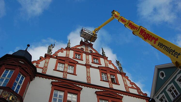 Foto: Oliver Schmidt