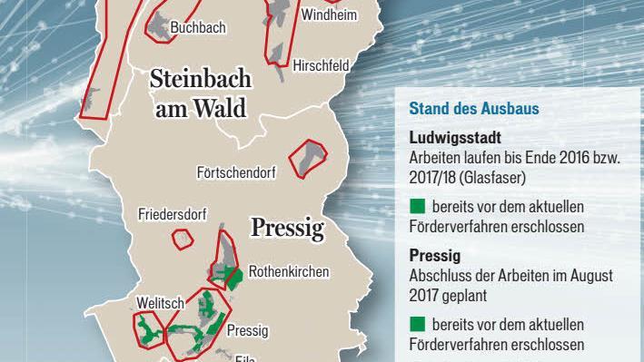 Quelle: IK-T Manstorfer und Hecht, bayerische Vermessungsverwaltung. Grafik: Dagmar Klumb