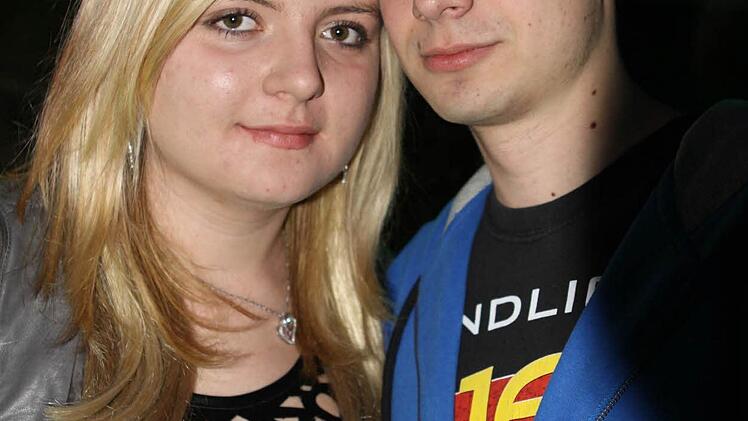 Foto: Michael Wunder