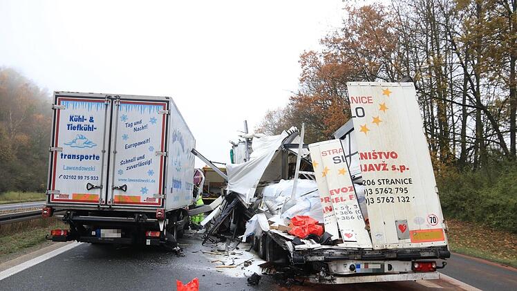 Foto: News5/Merzbach