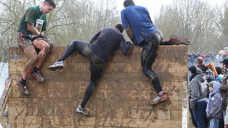 Foto: Barbara Herbst