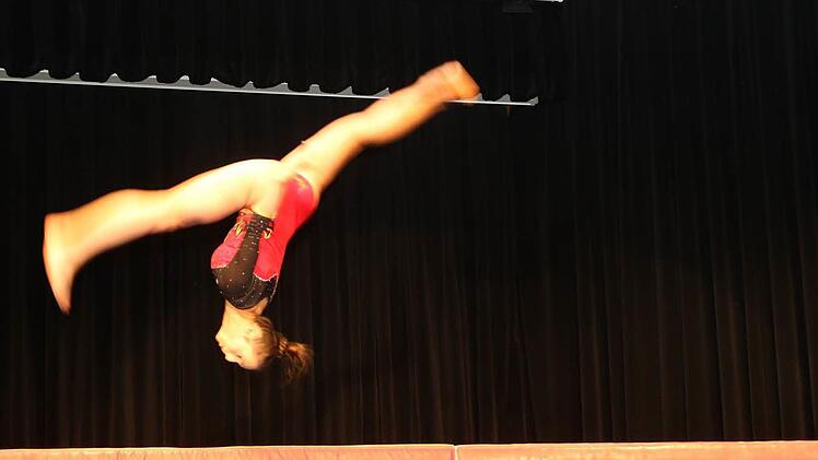 Foto: Michael Stelzner