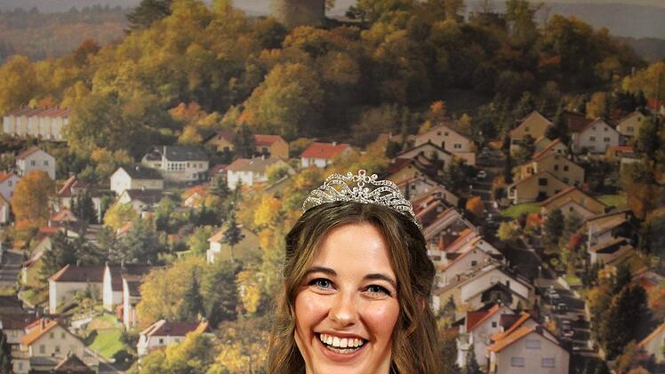 Die neue Prinzessin Juliane Metz Werner Vogel
