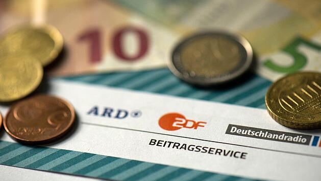 Foto: Arno Burgi/dpa