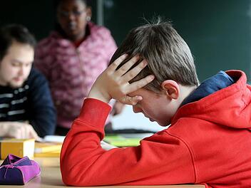 Symbolbild Foto: Malte Christians/dpa