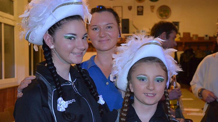 Foto: Jana Keul