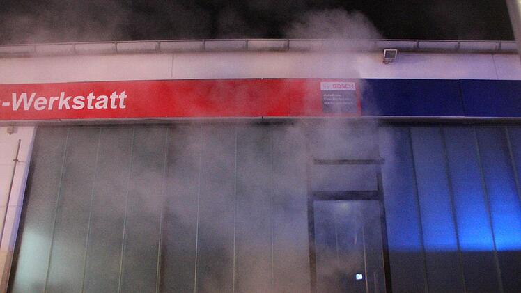 Foto: Josef Hofbauer