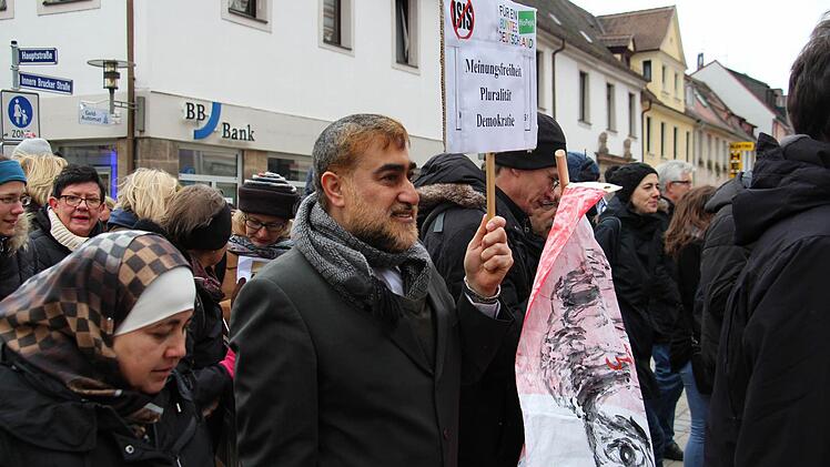 Foto: Christian Bauriedel