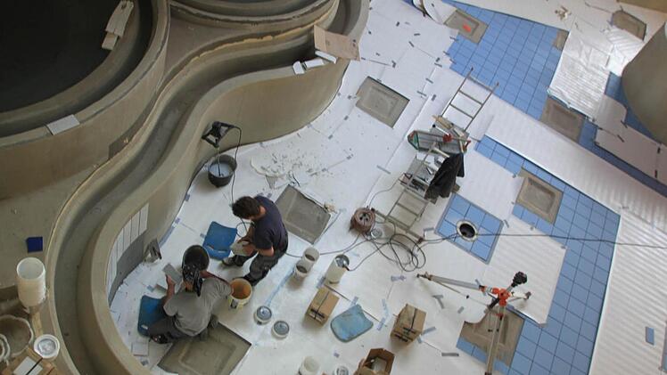 Foto: Matthias Einwag