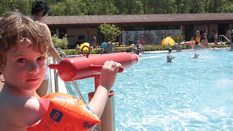 Foto: Andreas Hofbauer