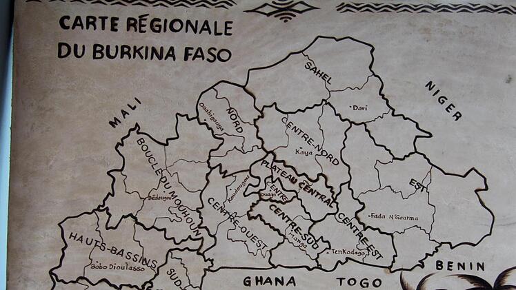 Foto: Richard Sänger