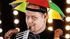 „Der Ente“ bietet Konzert und Mini-Workshop.