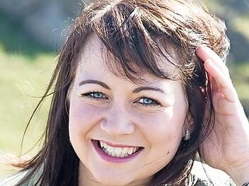 Kerstin Glaser