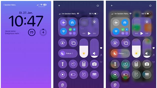 Telekom: Gericht verbietet &bdquo;Im besten Netz&ldquo; als Netzkennung