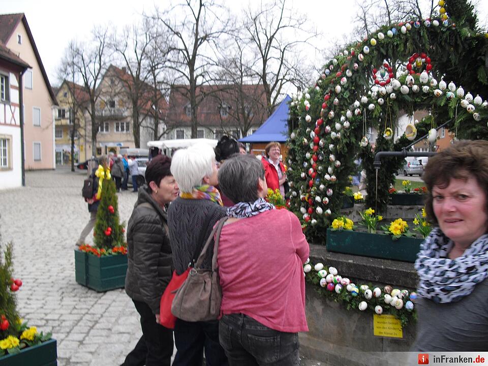 ABO Plus-Osterbrunnenfahrt_02.04.2016