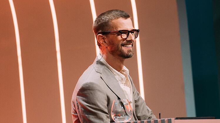 Da staunte selbst der &uuml;bliche Gastgeber der Show-Reihe: Joko Winterscheidt erlebte mit den vielen Andrea-Petkovic-Fans eine Sendung, die wirklich ihrem Anspruch gerecht wurde, Tr&auml;ume wahr werden zu lassen.