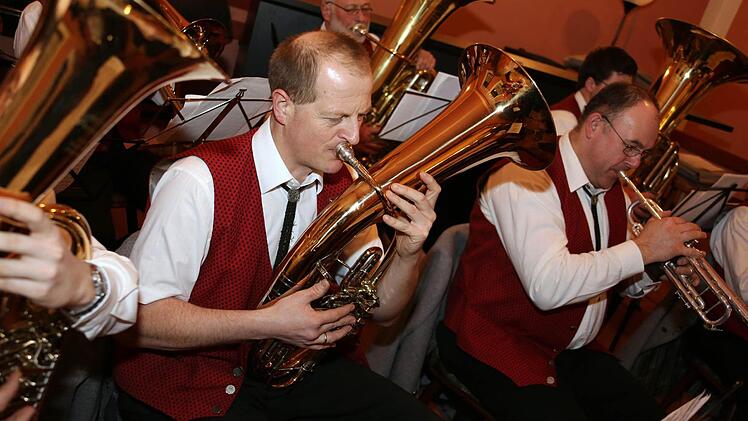 ... verstehen ihr Handwerk.