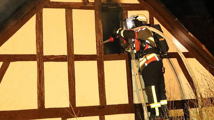 Foto: Michael Stelzner