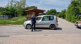Vorschaubild
