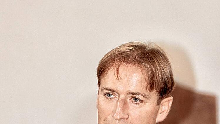 doell als priester
