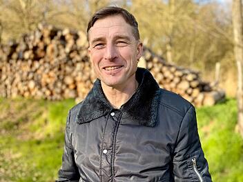 "Dazu w&auml;re ich bereit, alles zu geben": Oberfranke bald bei RTL zu sehen