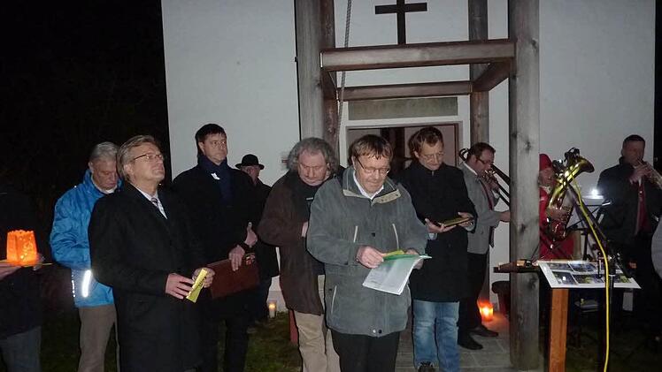 Foto: Gerd Fleischmann