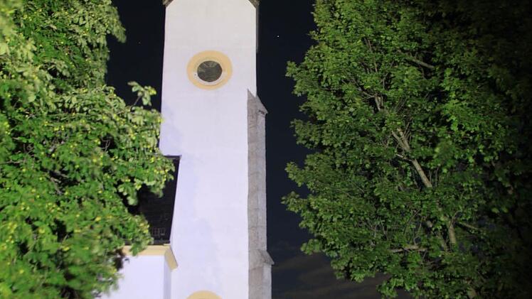 Foto: Matthias Einwag