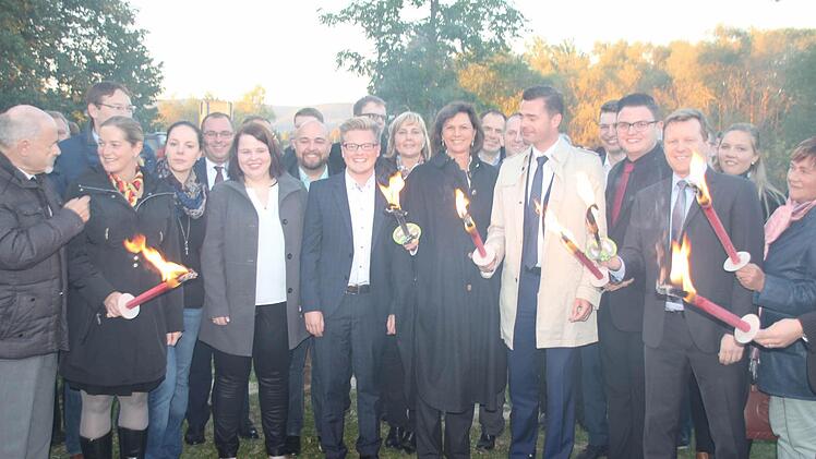 Foto: Oliver Schmidt