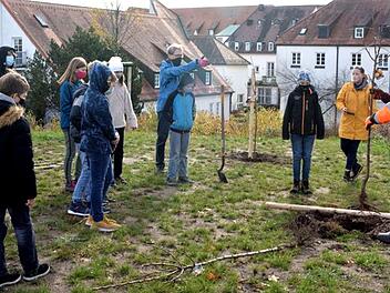 Foto: Richard Sänger