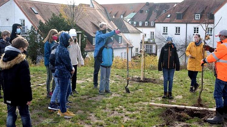 Foto: Richard Sänger